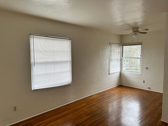 4th image of 4318 1/2 Estrella Ave #1/2