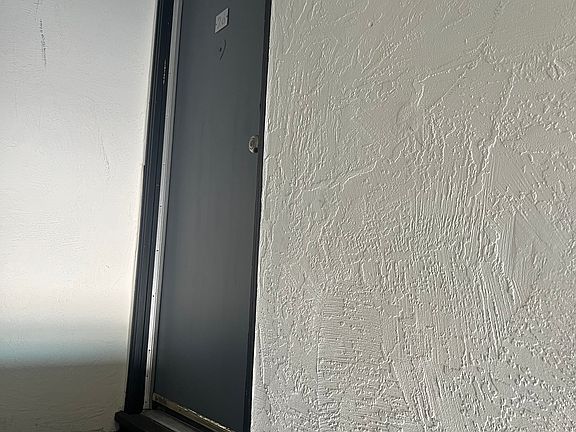 IMG_3157 (1)_09212025