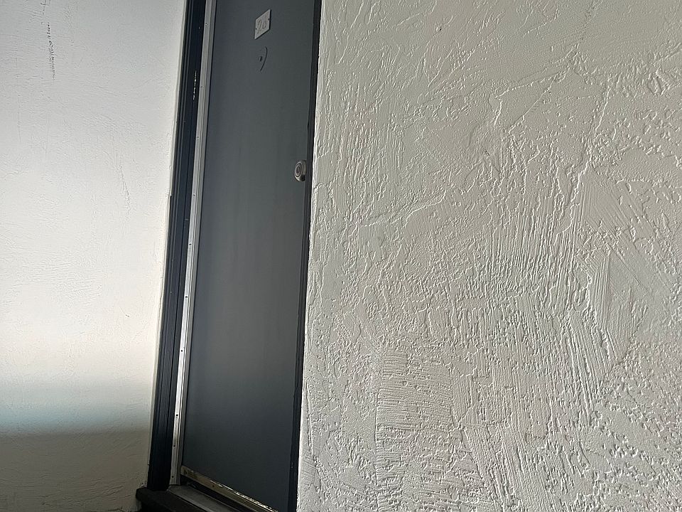 IMG_3157 (1)_09212025