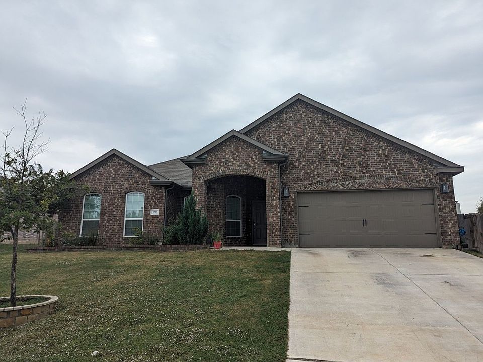 1st image of 3705 Cecelia Ln