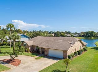 793 Hunt Club Trl, Port Orange, FL 32127