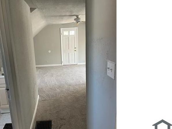 1016 Tamm Ave #3F