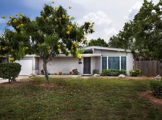 2304 Florida Blvd, Bradenton, FL 34207