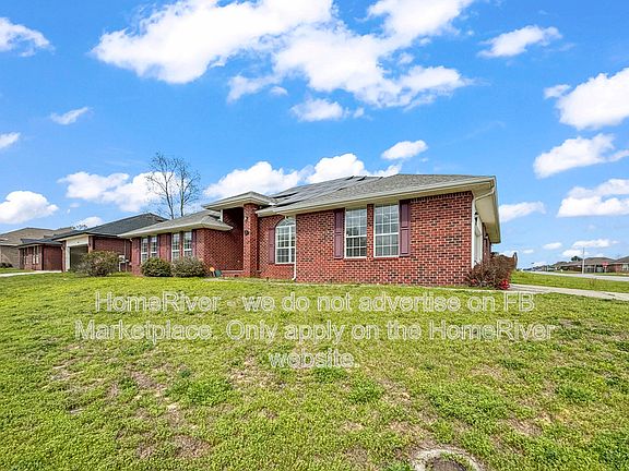 4th image of 2107 Hagood Loop