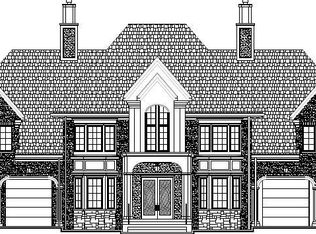 7755 Monte Carlo Way, Indianapolis, IN 46278