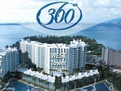 7900 Harbor Island Dr APT 907, North Bay Village, FL, 33141