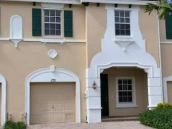 173 Otter Run Pl, Stuart, FL 34997