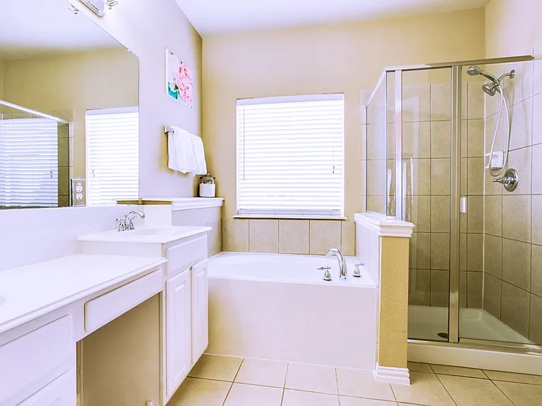 524 Breton Dr — Photo 20