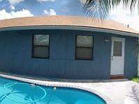 1st image of 9473 NW 45th Pl