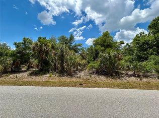 7213 Treadway Rd #41, Pt Charlotte, FL 33981