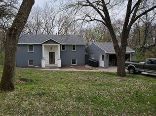 2816 Gilmore Ave, Des Moines, IA 50312