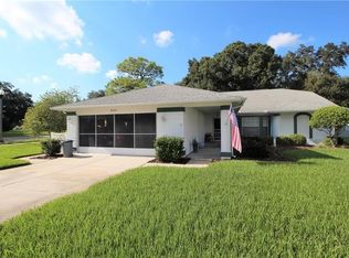 9507 Springmeadow Dr, New Port Richey, FL 34655