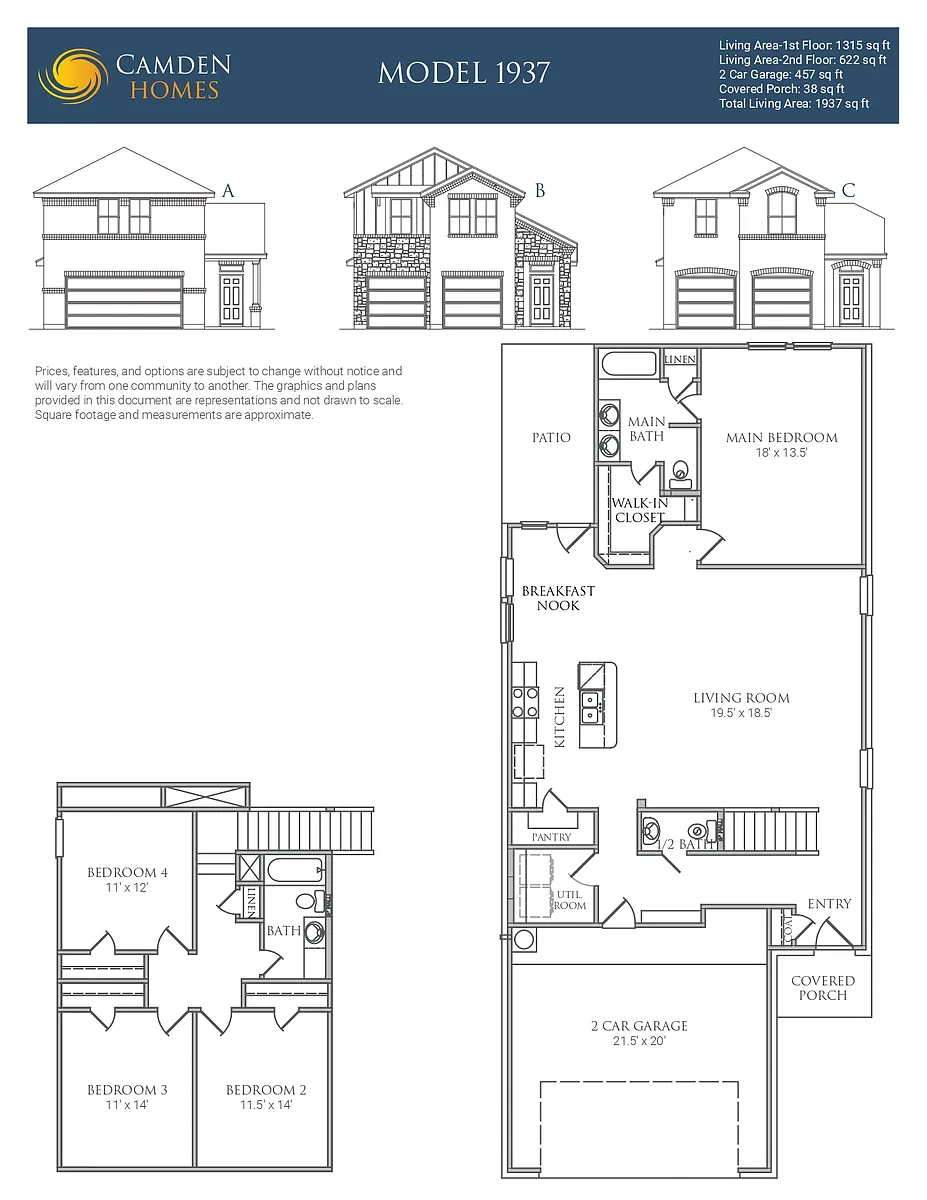 Building Photo - 10279 Plum Grove Rd