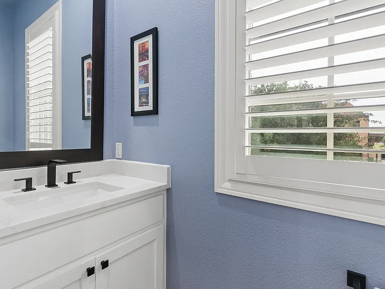 768 Sid Rich Dr — Photo 29