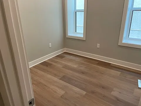 1727 Euclid St NW #201 — Photo 5