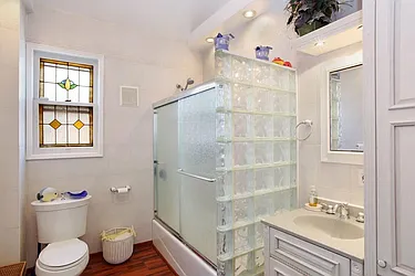 Sold by Corcoran