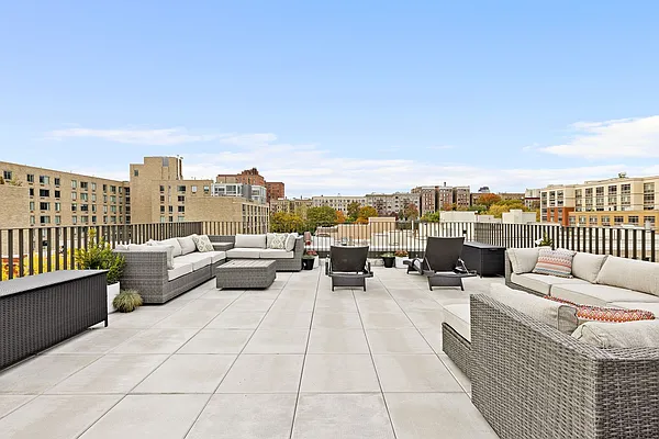 Rented by Compass | media 11