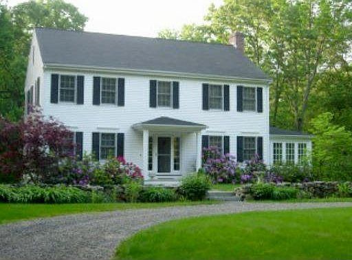 1st image of 181 Bedford Rd