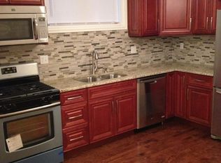 7037 W Irving Park Rd #2B, Chicago, IL 60634