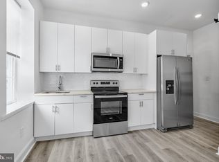 2046 E Huntingdon St #1R, Philadelphia, PA 19125
