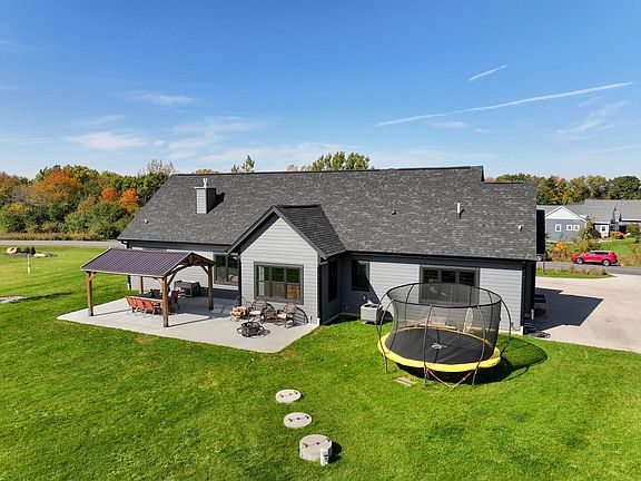 4th image of W3033 Preserve DRIVE