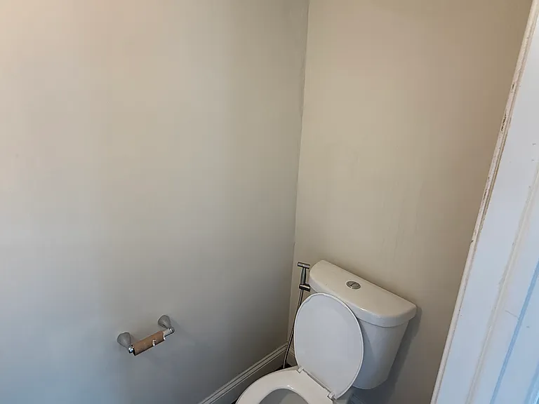 54 Englehutt Rd #2 — Photo 17