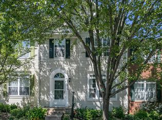 20890 Butterwood Falls Ter, Sterling, VA 20165