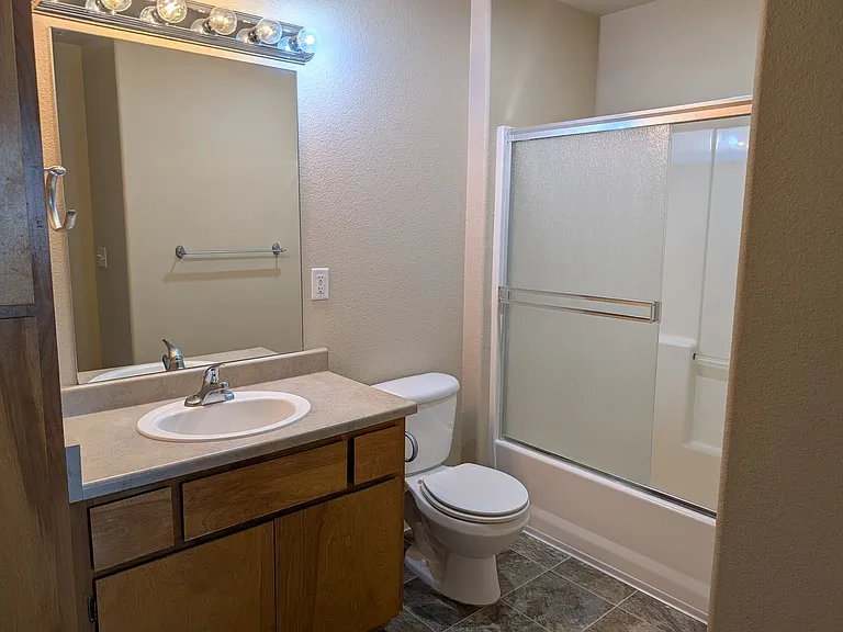 3161 Juniper Ridge Dr #11 — Photo 21