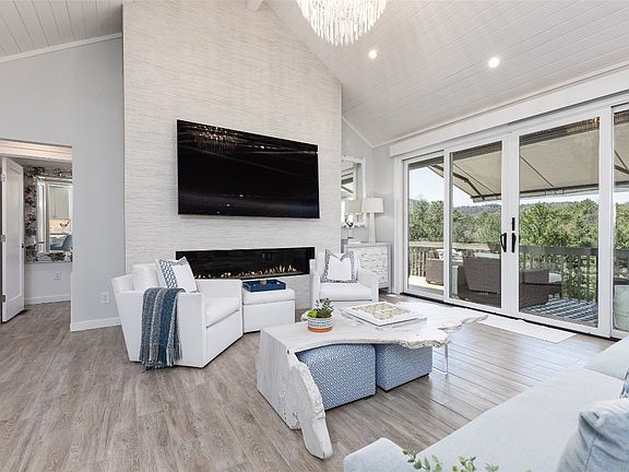 4th image of 82 Racquet Club Villas Drive #D