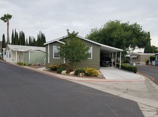 10767 Jamacha Blvd SPACE 243, Spring Valley, CA 91978