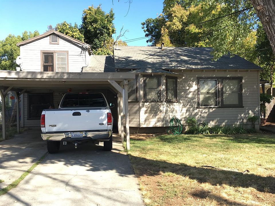 2nd image of 815 Taber Ave