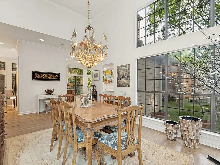 6908 Park Ln — Photo 24