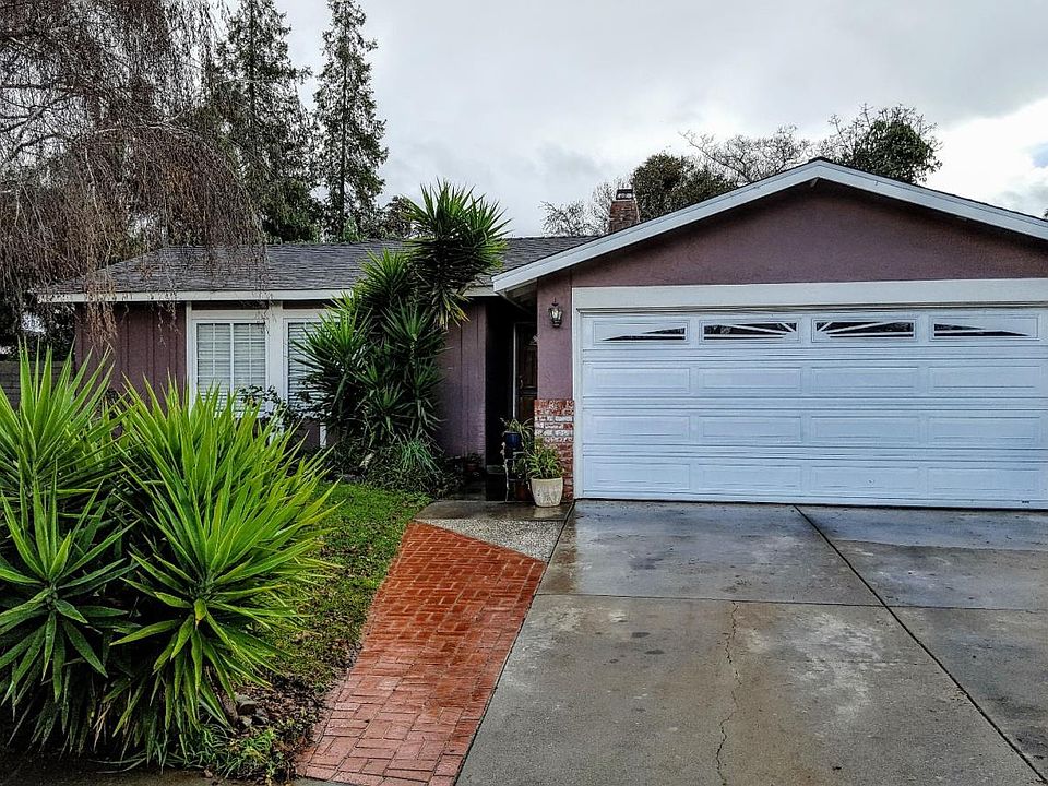 1st image of 5802 Halleck Dr