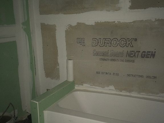 2nd image of 424 E 117th St APT 1