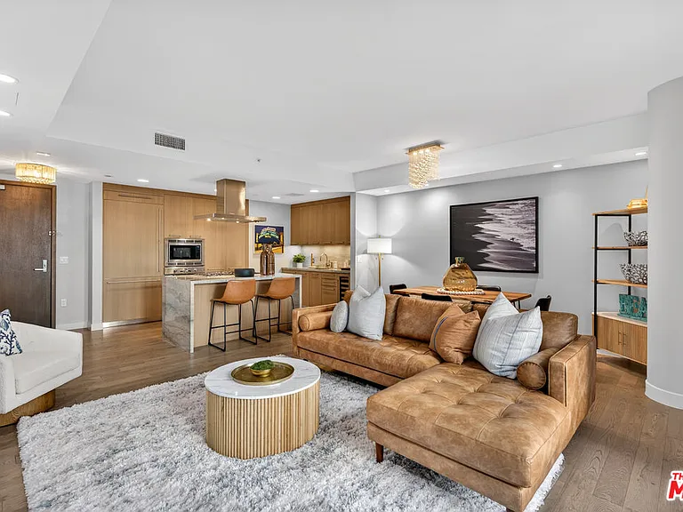 1755 Ocean Ave #702 — Photo 12
