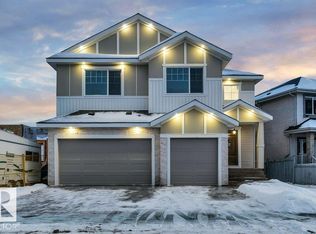 18111 94th St NW, Edmonton, AB T5Z 0K2