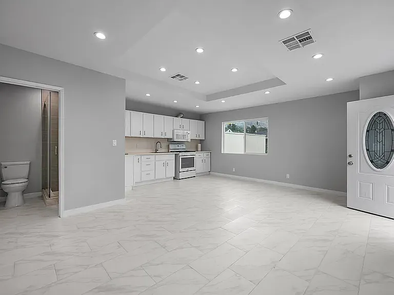 7619 Security Ave — Photo 7