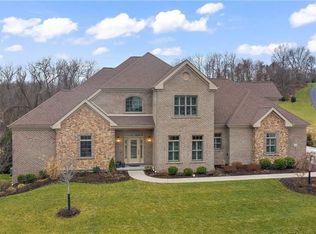 218 Murrin Ct, Mars, PA 16046
