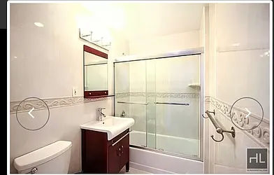 Rented by Highline Residential