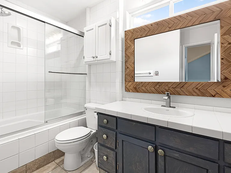 14029 Coquina Bay Ave — Photo 14