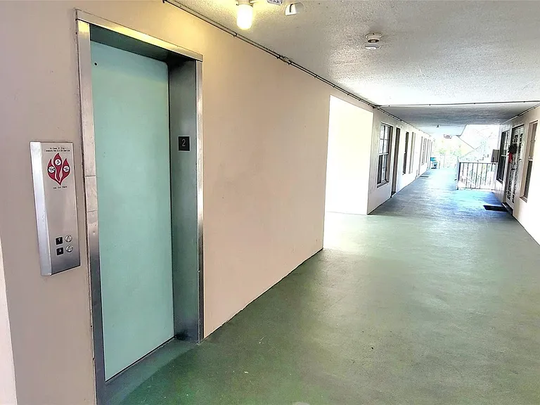 2901 NW 47th Ter #247B — Photo 23