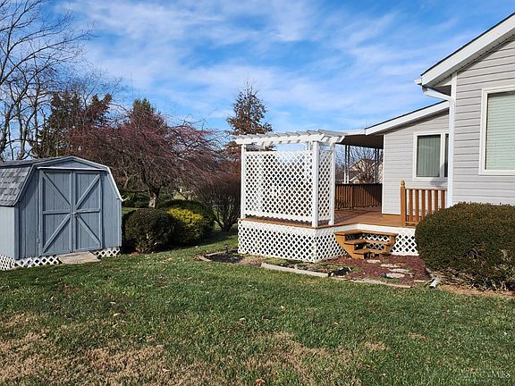 4th image of 95 Ada Ln