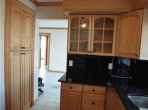 3rd image of 11951 NW 31st Pl