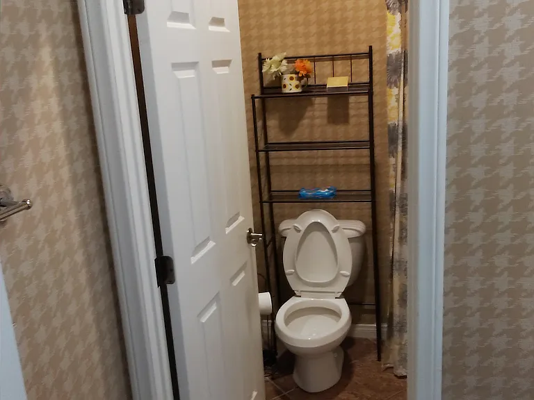 74106 Manana Dr — Photo 19