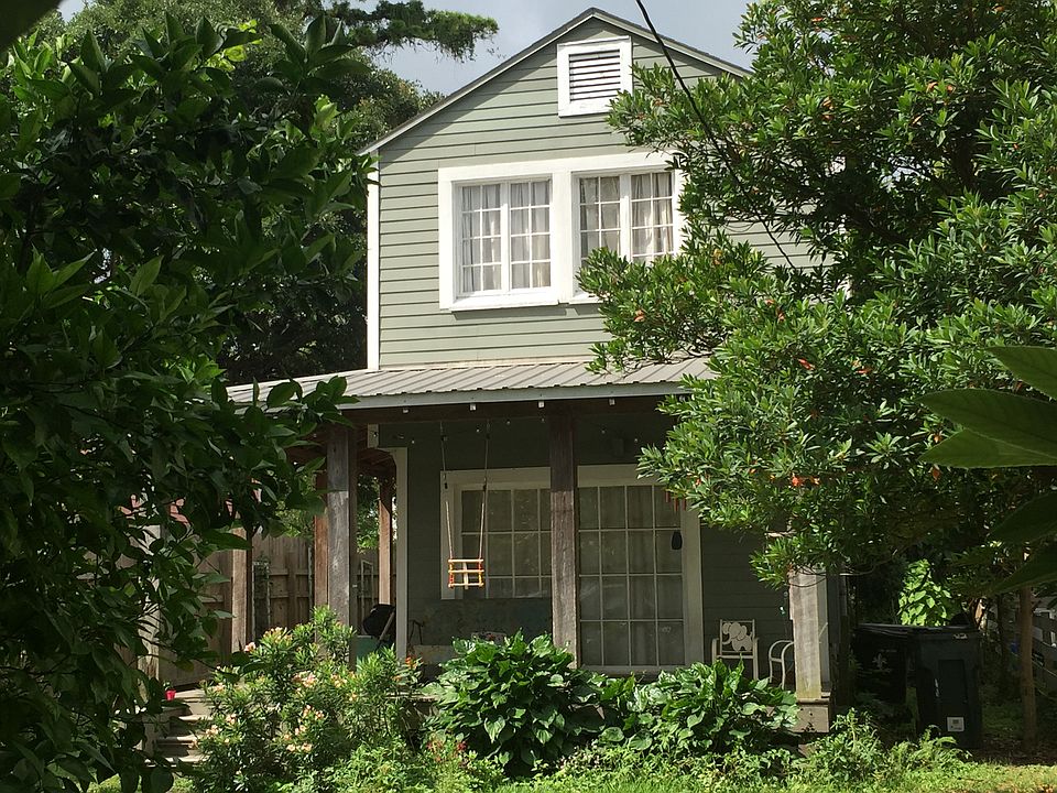 1st image of 7016 Pritchard Pl