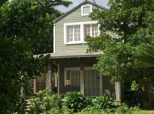 7016 Pritchard Pl, New Orleans, LA 70125