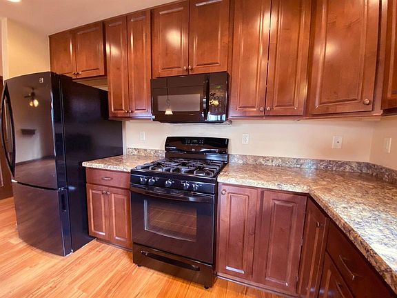 5th image of 3509 Westbridge Dr