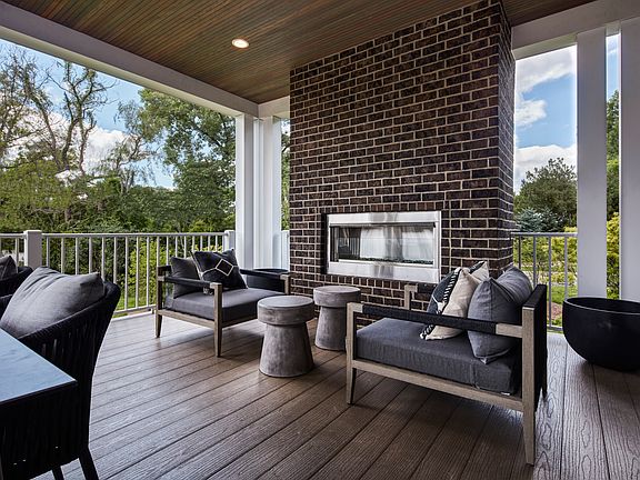 4th image of 7301 Brookside Village Ct #Qqvdmm