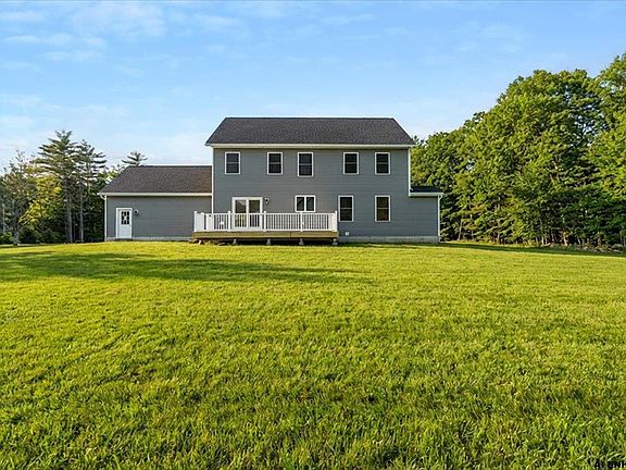 3rd image of 603 Clough Hill Road