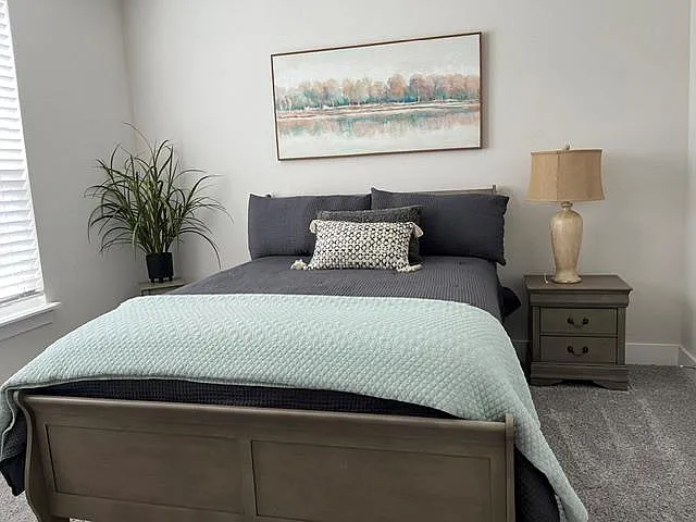 529 Peace Dr — Photo 11
